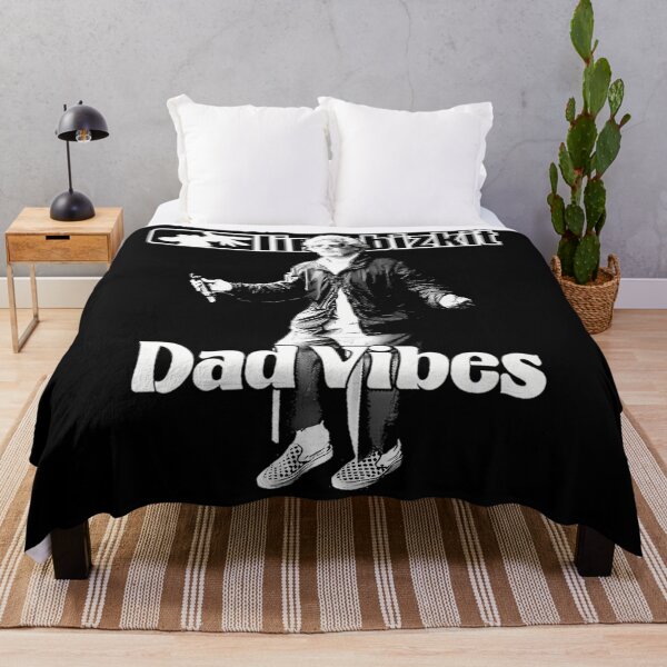 Item preview, Tour Albums Metal Band Logo Rap Vintage Rock Classic Music Retro designed and sold by DarnellSnowL.