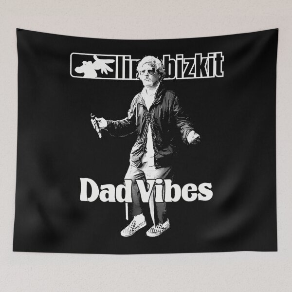 Item preview, Tour Albums Metal Band Logo Rap Vintage Rock Classic Music Retro designed and sold by DarnellSnowL.