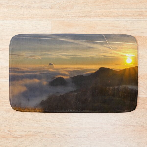 Item preview, Sunset designed and sold by DjeriK.