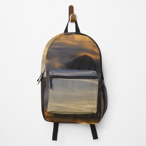 Item preview, Sunset designed and sold by DjeriK.