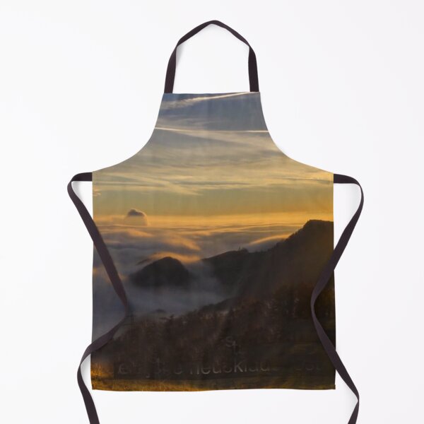 Item preview, Sunset designed and sold by DjeriK.