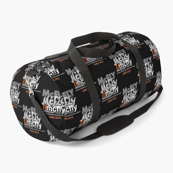 Item preview, Vintage Tour Logo Music Band designed and sold by WilkinsBareClo.
