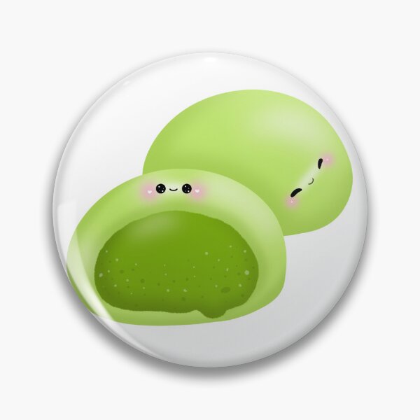 Item preview, Matcha lover designed and sold by KJackArtwork.