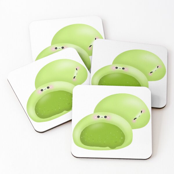 Item preview, Matcha lover designed and sold by KJackArtwork.