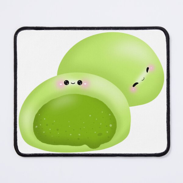 Item preview, Matcha lover designed and sold by KJackArtwork.