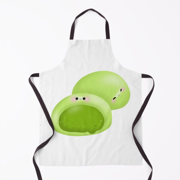Item preview, Matcha lover designed and sold by KJackArtwork.