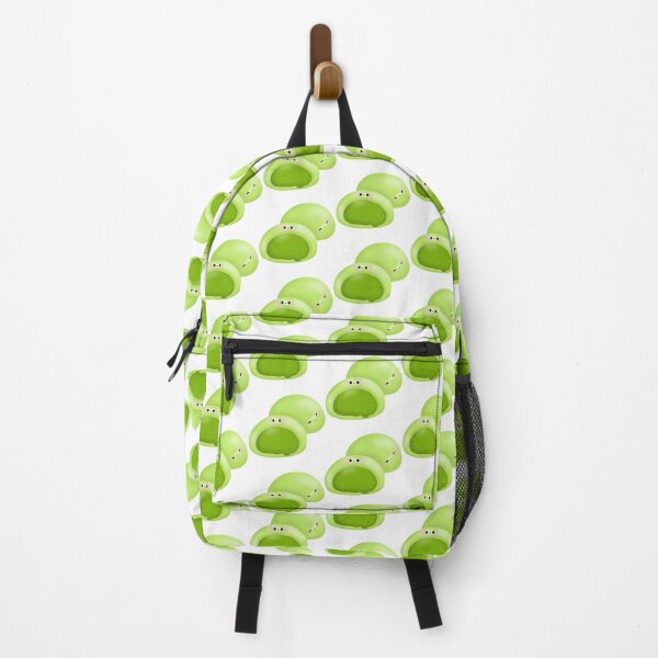 Item preview, Matcha lover designed and sold by KJackArtwork.