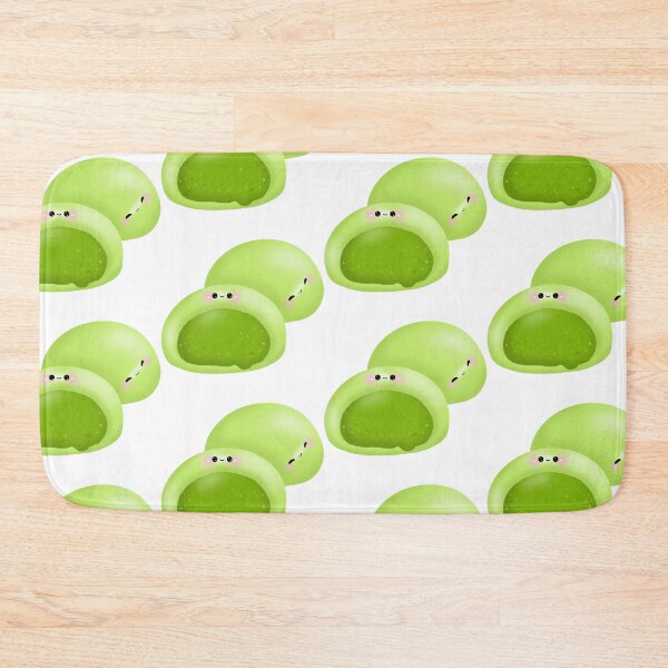 Item preview, Matcha lover designed and sold by KJackArtwork.