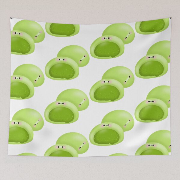 Item preview, Matcha lover designed and sold by KJackArtwork.