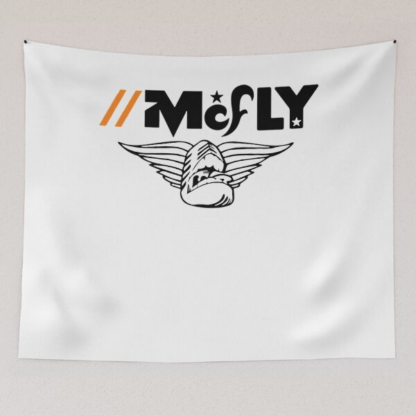 Item preview, Vintage Band Tour Logo Music designed and sold by WilkinsBareClo.