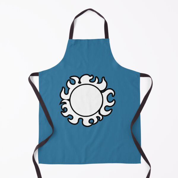 Item preview, Sun Pirates Jolly Roger 5 designed and sold by jimjimfuria.