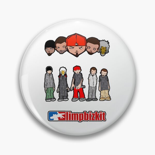 Item preview, Retro Albums Music Metal Logo Rap Rock Band Tour Classic Vintage designed and sold by DarnellSnowL.