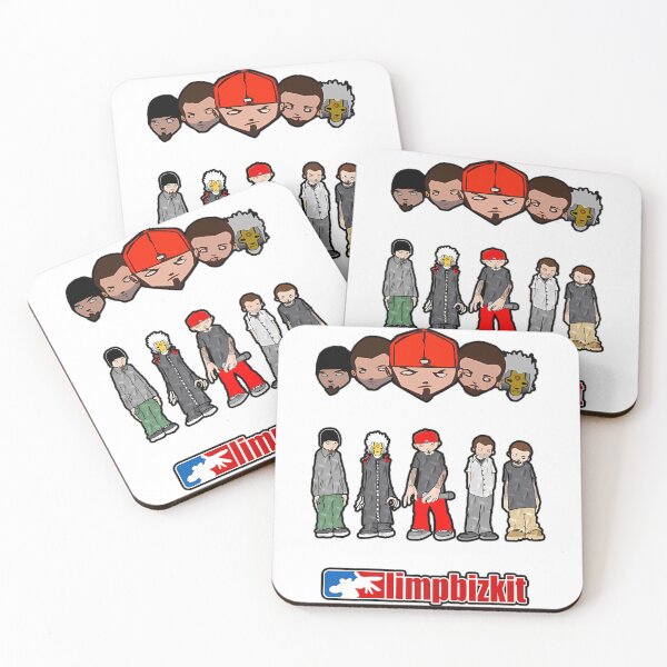 Item preview, Retro Albums Music Metal Logo Rap Rock Band Tour Classic Vintage designed and sold by DarnellSnowL.