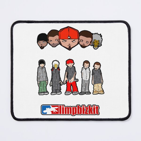 Item preview, Retro Albums Music Metal Logo Rap Rock Band Tour Classic Vintage designed and sold by DarnellSnowL.