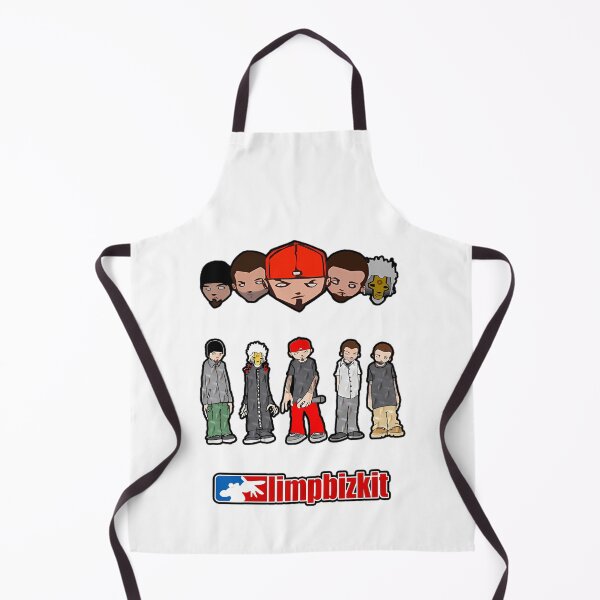 Item preview, Retro Albums Music Metal Logo Rap Rock Band Tour Classic Vintage designed and sold by DarnellSnowL.