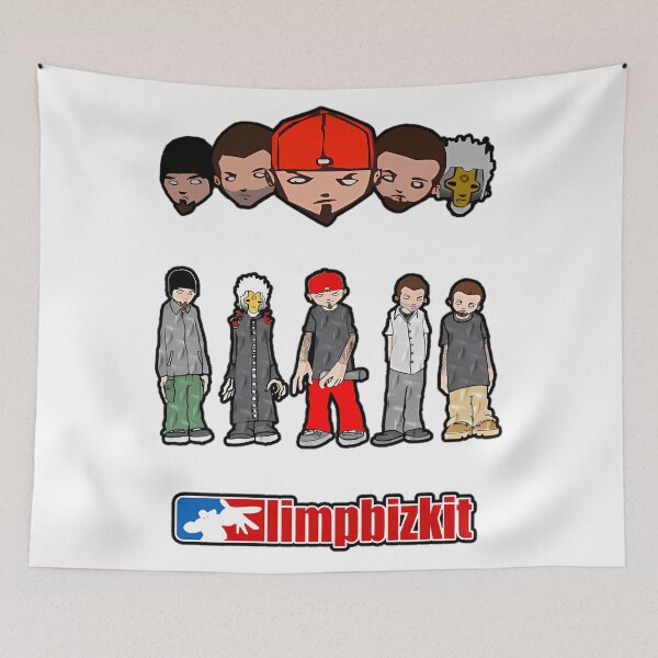Item preview, Retro Albums Music Metal Logo Rap Rock Band Tour Classic Vintage designed and sold by DarnellSnowL.