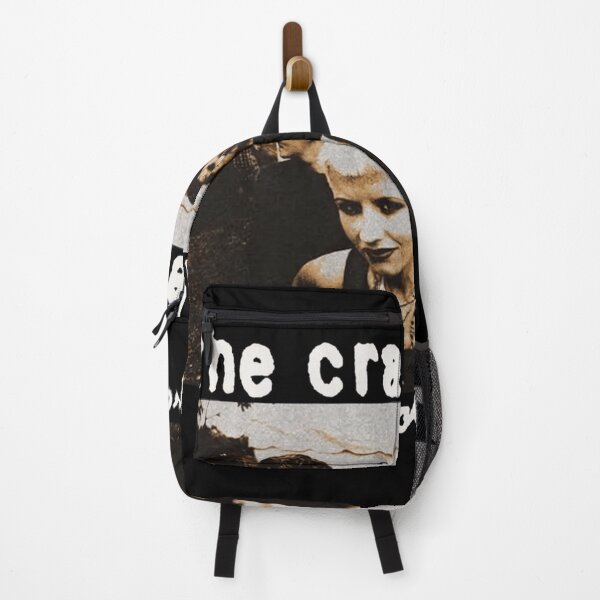 Item preview,  The Cranberries Band 80S 90S designed and sold by TroyHill21.