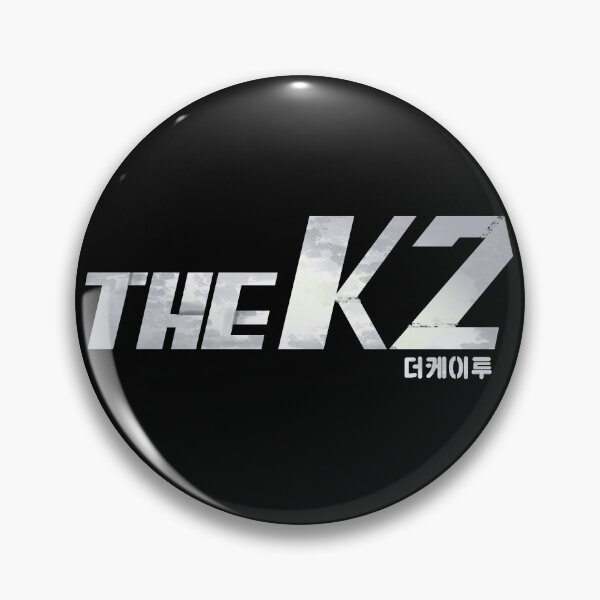 Item preview, The K2 designed and sold by sokileri999.