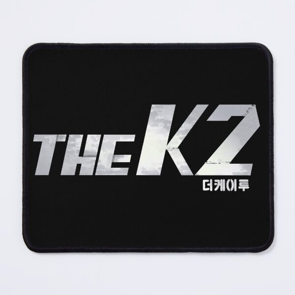 Item preview, The K2 designed and sold by sokileri999.