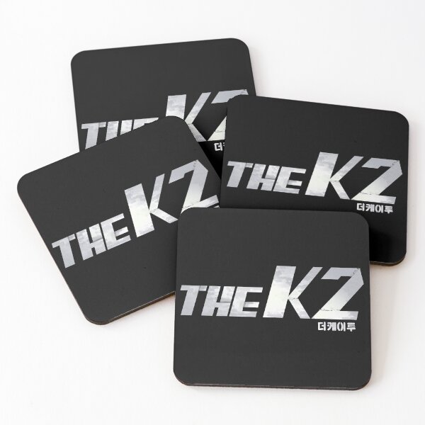 Item preview, The K2 designed and sold by sokileri999.