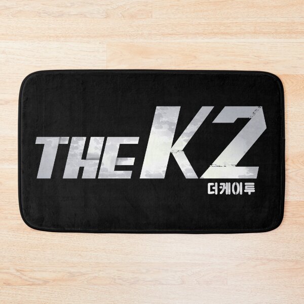 Item preview, The K2 designed and sold by sokileri999.