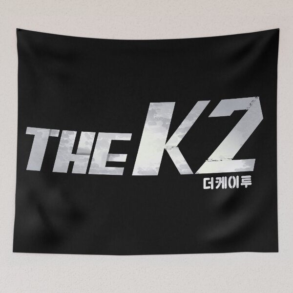 Item preview, The K2 designed and sold by sokileri999.