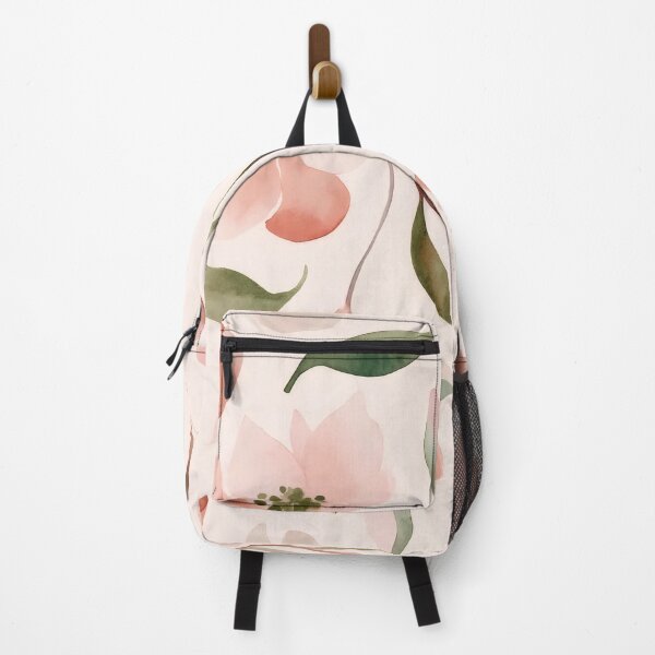 Item preview, Blush in Bloom designed and sold by Ombrya.