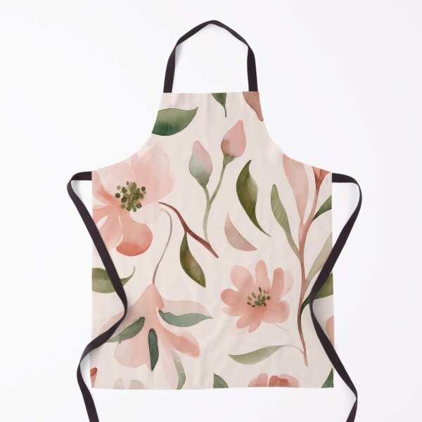 Item preview, Blush in Bloom designed and sold by Ombrya.