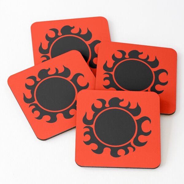 Item preview, Sun Pirates Jolly Roger 1 designed and sold by jimjimfuria.