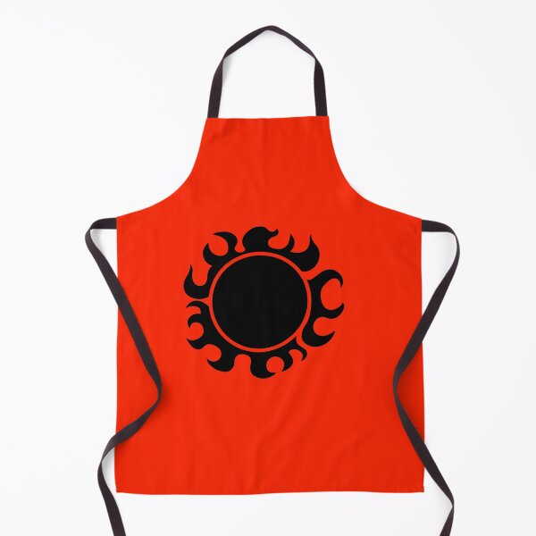 Item preview, Sun Pirates Jolly Roger 1 designed and sold by jimjimfuria.