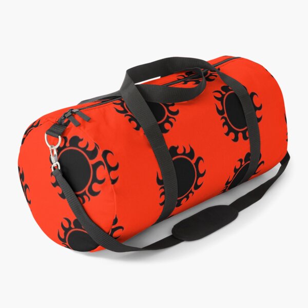 Item preview, Sun Pirates Jolly Roger 1 designed and sold by jimjimfuria.