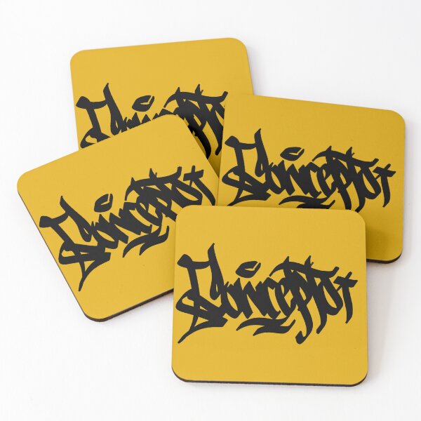 Item preview, GRAFFITI TAG CONCEPT designed and sold by simplementemarc.
