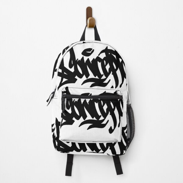 Item preview, GRAFFITI TAG CONCEPT designed and sold by simplementemarc.