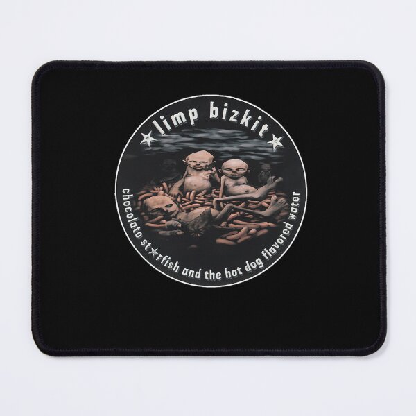 Item preview, Logo Classic Metal Rock Retro Vintage Albums Rap Music Band Tour designed and sold by DarnellSnowL.