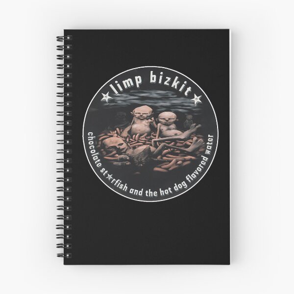 Item preview, Logo Classic Metal Rock Retro Vintage Albums Rap Music Band Tour designed and sold by DarnellSnowL.