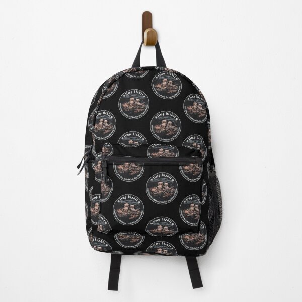 Item preview, Logo Classic Metal Rock Retro Vintage Albums Rap Music Band Tour designed and sold by DarnellSnowL.