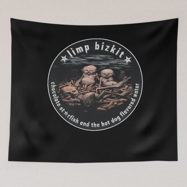 Item preview, Logo Classic Metal Rock Retro Vintage Albums Rap Music Band Tour designed and sold by DarnellSnowL.
