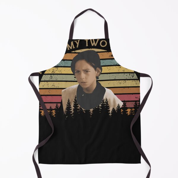 Item preview, I Want My Two Dollars Character Saying designed and sold by LatoyaSMitchell.
