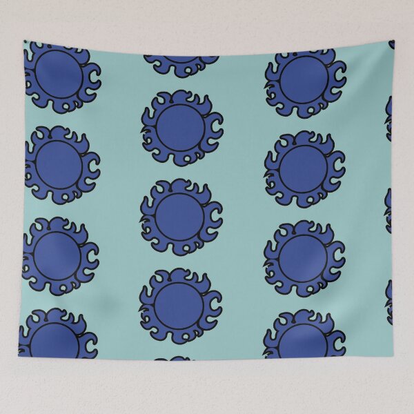 Item preview, Sun Pirates Jolly Roger 7 designed and sold by jimjimfuria.