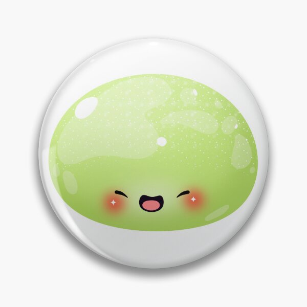 Item preview, Matcha lover designed and sold by KJackArtwork.