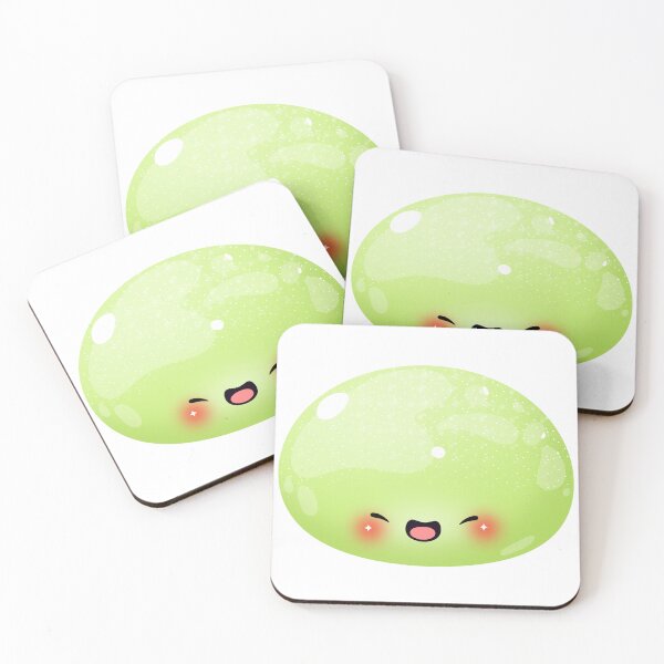 Item preview, Matcha lover designed and sold by KJackArtwork.