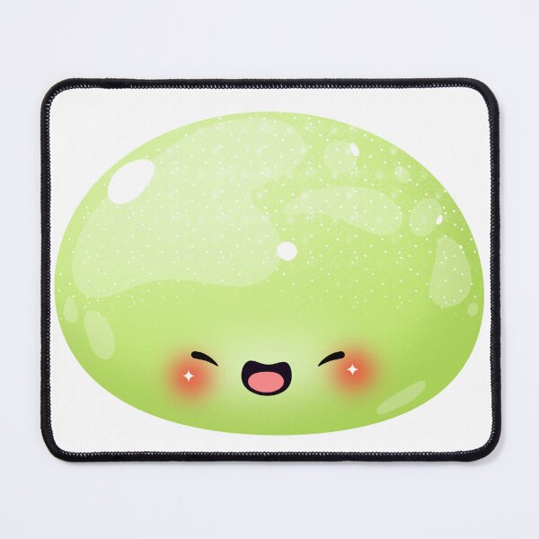 Item preview, Matcha lover designed and sold by KJackArtwork.