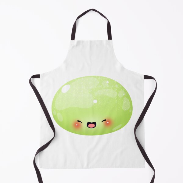 Item preview, Matcha lover designed and sold by KJackArtwork.