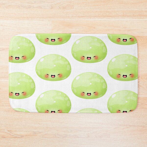 Item preview, Matcha lover designed and sold by KJackArtwork.