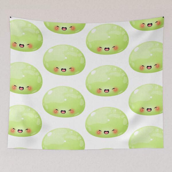 Item preview, Matcha lover designed and sold by KJackArtwork.