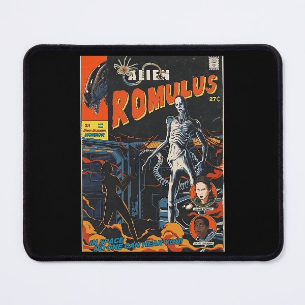 Item preview, Series Film Halloween Movie Logo Vintage Logo Horror designed and sold by SearedAthena.