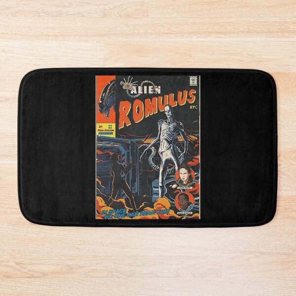 Item preview, Series Film Halloween Movie Logo Vintage Logo Horror designed and sold by SearedAthena.