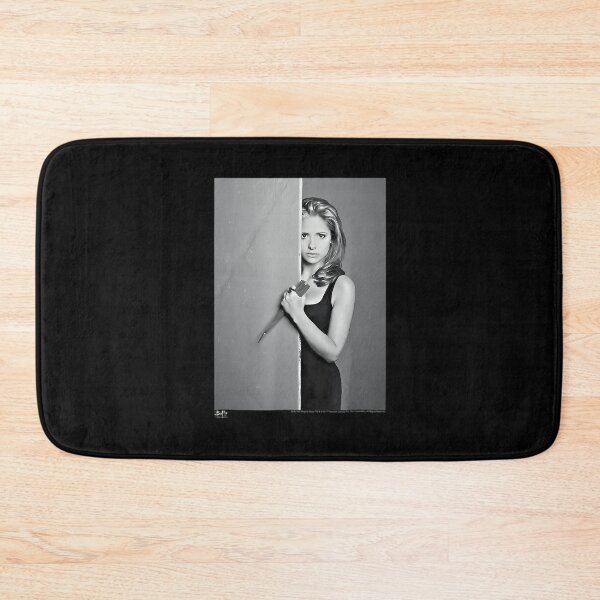 Item preview, Buffy Stake designed and sold by JohnsonEterna.