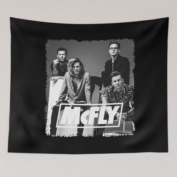 Item preview, Music Logo Band Vintage Tour designed and sold by WilkinsBareClo.