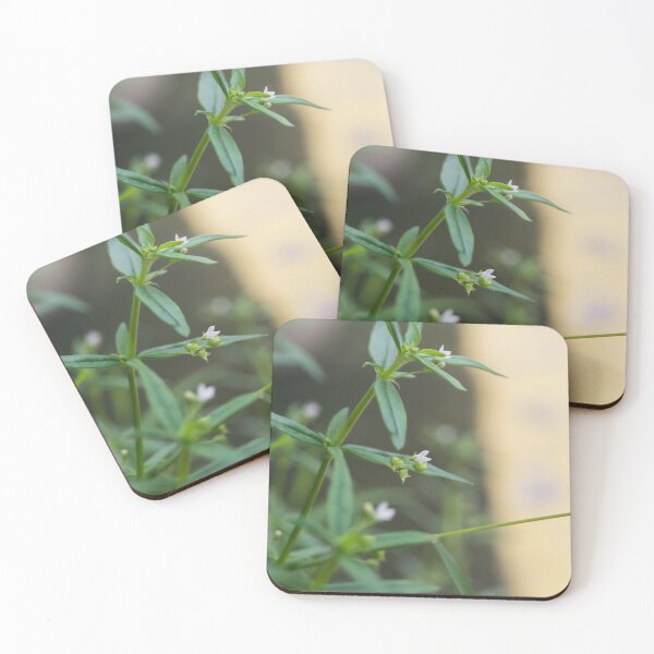 Item preview, Flat-top mille graines or Diamond Flower designed and sold by ROSE ANN BANILAR.